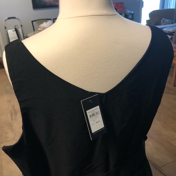 New City Chic dress - Picture 6 of 9